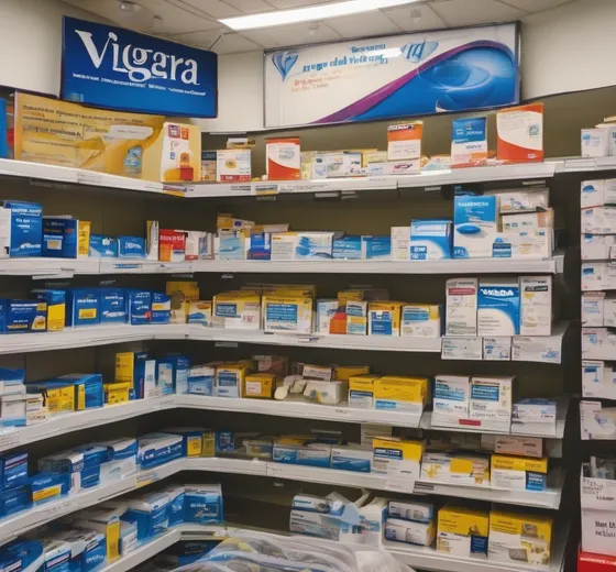 Comprar viagra particulares